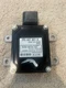 7P0927601A Porsche/ Volkswagen Hydraulic Oil Pump Control Module