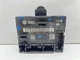 AUDI A6 C7 DOOR CONTROL MODULE (LEFT FRONT) (2012-2018) 4G8 959 792 E