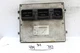 5L1A12A650JE Ford Expedition  2005-06  Engine Control Unit ECU Module 782 4D4 B3