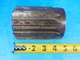 STANDARD 2 15/16 O.D. HSS SHELL REAMER 1 1/2 PILOT 5/16 KEY 14 FLUTE 2.9375