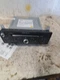 2015 Q5 Audi Stereo Radio Receiver Sku#4356560