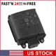 Blind SPOT Monitor Sensor Module NEW Fit Ram 1500 2500 3500 2019-2024 68263397AD