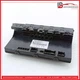 MERCEDES C CLASS ESTATE S203 C180 KOMPRESSOR FUSE BOX 2035452401