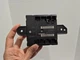 2007-2020 Dodge Chrysler Front Left Door Module Mopar OEM 05026861AC P149
