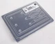 OEM Engine Control Module for Select GM Vehicles with 3.6L Engine 12725663