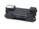 2008 Acura TL Suspension Control Module Computer OEM