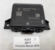 ✅ 2015-2018 OEM Porsche Macan GTS 95B Gateway Control Module 34k