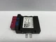 06-14 BMW E90 E92 E91 E88 E70 E71 E84 E89 Fuel Pump Control Module 7209286 OEM