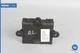 14-19 Jaguar XJ XJL X351 Rear Left or Right Door Control Module EW9314D620AC OEM