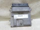 Engine Computer ECM 30729999 Electronic Control Module Fits 05-10 VOLVO XC90 w93