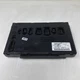 2007-2012 MERCEDES R350 GL450 REAR SAM SIGNAL ACQUISITION MODULE A1645401101