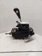 A5 AUDI 2011 Transmission Shift OEM