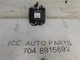 2003-2006 PORSCHE CAYENNE OEM Body Control Module BCM 03 04 05 06 7L5 937 049 C