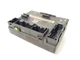 7PP959792D ELECTRONIC MODULE / 6088302 FOR PORSCHE PANAMERA 4