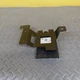 2021-2023 HYUNDAI SANTA FE REAR LEFT MASTER RADAR BLIND SPOT ALERT OEM 99140S150