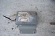 2006 2007 Cadillac CTS Factory XM Satellite Radio Receiver 28016289 10367164