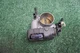 2013 2014 2015 2016 HONDA Accord 2.4L ENGINE Throttle Body OEM 77K Miles GMF4A