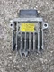 2008-2010 MAZDA 5 2.3L TCU TCM TRANSMISSION CONTROL MODULE L39C 18 9E1E