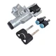 8159907 For Volvo Truck US Ignition Parts Fit VOE Switch Spare 20398484/1095710