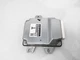 2016-2018 Mazda Cx-9 Electronic Parking Brake Control Module Unit Tk78-43-7E1e