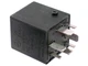 GENUINE MERCEDES Multi Purpose Relay 0025422219 Mercedes Benz C230 C280 SLK230