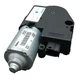 08-16 BMW E92 328i Overhead Sunroof Sun Roof Window Motor Webasto OEM 7193398