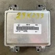 2007-08 Colorado Malibu Canyon 12607096 12620192 Engine Control Module Ecm   Oem