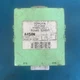 2001-2005 Lexus IS300 Running Light Relay Toyota 82810-53020