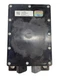 2023 Chevy Bolt EUV LT Powerline Communication Control Module 24044993 OEM