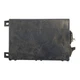 03-06 ESCALADE SIERRA SILVERADO TAHOE YUKON SEAT MEMORY CONTROL MODULE REBUILT