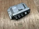 2014 2015 2016 2017 2018 2019 Mini Cooper Engine Control Module ECM Computer