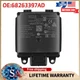 For 2019-2024 RAM 1500 2500 3500 Blind Spot Detection Module Sensor 68263397AD