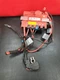 V4 6942912-08 BMW 1 3 Series Battery Control Power Distribution Unit Box 106887