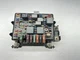 ♻️1999-2002 GMC Sierra Silverado Fuse Box Relay Unit 15328806B Module