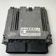 2021 VOLKSWAGEN TIGUAN ELECTRONIC CONTROL MODULE OEM 06L907309B
