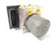 8K0614517GT ABS / 0265239452 / 8K0907379CN / 7808549 FOR AUDI A4 AVANT 8K5 20