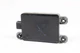 2018-2021 Kia Stinger Distance Radar Smart Cruise Control Module 96400-J5100 OEM