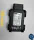 19-26 BMW 4 5 7 8 X3 X4 X5 X6 X7 Z4 SUPRA BLIND SPOT RADAR SENSOR CONTROL MODULE