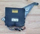  Lexus LS430 [89540-50150] Control Module (2001-2004)