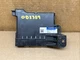 2015-2016 Toyota Corolla Temperature Control Module OEM 88650-02B31