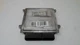 ENGINE COMPUTER HYUNDAI SONATA 2006 2007 2008 39100-25130 2.4L ECM PCM ECU OEM