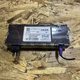 Mercedes W212 E350 С300 SLK250 Sirius Satellite Radio Receiver 2128705689 OEM