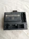 Audi A6 2005/Left Front Door control relay (DOOR CONTROL UNIT MODUL)4F0959793B