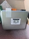 2004 chevy tahoe transfer case module and switch
