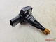 2013 BMW 328i 528i N20 2.0 F30 F10 Engine Oil Level Sensor 12618608779