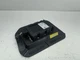 2014-2016 JEEP CHEROKEE BLIND SPOT ALERT MODULE 68147626AK 622156983A LH