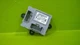 07 08 09 JAGUAR XF RIGHT FRONT DOOR CONTROL MODULE OEM 2824-49
