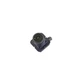 Mopar 68417514AA Camera