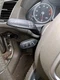 2015 Q5 Audi Column/Combination Switch Sku#4373328