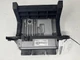 20-21 FORD EXPEDITION 3.5L TURBO ECU ECM ENGINE COMPUTER MODULE LL1A-12A650-UA